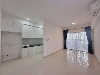 Căn hộ for Rent in The Sun Avenue, 28 Mai Chí Thọ, Bình Trưng, Quận 2, ₫20,900,000 / mo, photo 2