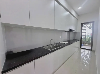 Căn hộ for Rent in The Sun Avenue, 28 Mai Chí Thọ, Bình Trưng, Quận 2, ₫20,900,000 / mo, photo 3