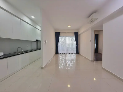 Căn hộ for Rent in The Sun Avenue, 28 Mai Chí Thọ, Bình Trưng, Quận 2, ₫20,900,000 / mo, photo