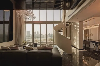 Căn hộ for Rent in Empire City – Tilia Residence, Thu Thiem Ward, Thủ Thiêm, Thủ Đức, ₫199,000,000 / mo, photo 1