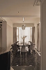 Căn hộ for Rent in Empire City – Tilia Residence, Thu Thiem Ward, Thủ Thiêm, Thủ Đức, ₫199,000,000 / mo, photo 2