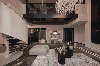 Căn hộ for Rent in Empire City – Tilia Residence, Thu Thiem Ward, Thủ Thiêm, Thủ Đức, ₫199,000,000 / mo, photo 3