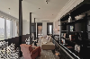 Căn hộ for Rent in Empire City – Tilia Residence, Thu Thiem Ward, Thủ Thiêm, Thủ Đức, ₫199,000,000 / mo, photo 4
