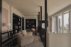 Căn hộ for Rent in Empire City – Tilia Residence, Thu Thiem Ward, Thủ Thiêm, Thủ Đức, ₫199,000,000 / mo, photo 5
