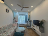 Căn hộ for Rent in Vietnam, Thủ Đức, ₫10,500,000 / mo, photo 1