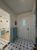 Căn hộ for Rent in Vietnam, Thủ Đức, ₫10,500,000 / mo, photo 2