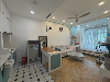Căn hộ for Rent in Vietnam, Thủ Đức, ₫10,500,000 / mo, photo 3