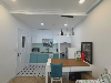 Căn hộ for Rent in Vietnam, Thủ Đức, ₫10,500,000 / mo, photo 4