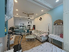 Căn hộ for Rent in Vietnam, Thủ Đức, ₫10,500,000 / mo, photo 5