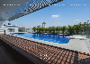 Căn hộ for Rent in Tran Quang Dieu Street, District 3, Quận 3, ₫17,000,000 / mo, photo 1