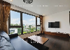 Căn hộ for Rent in Tran Quang Dieu Street, District 3, Quận 3, ₫17,000,000 / mo, photo 5