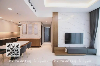 Căn hộ for Rent in Empire City, Thủ Thiêm, Thủ Đức, ₫35,300,000 / mo, photo 1