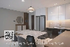 Căn hộ for Rent in Empire City, Thủ Thiêm, Thủ Đức, ₫35,300,000 / mo, photo 2