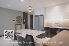 Căn hộ for Rent in Empire City, Thủ Thiêm, Thủ Đức, ₫35,300,000 / mo, photo 3