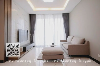Căn hộ for Rent in Empire City, Thủ Thiêm, Thủ Đức, ₫35,300,000 / mo, photo 4
