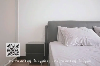 Căn hộ for Rent in Empire City, Thủ Thiêm, Thủ Đức, ₫35,300,000 / mo, photo 5