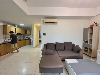 Căn hộ for Rent in Masteri Thảo Điền, Thảo Điền, Quận 2, ₫19,600,000 / mo, photo 2