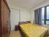 Căn hộ for Rent in Masteri Thảo Điền, Thảo Điền, Quận 2, ₫19,600,000 / mo, photo 3