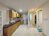 Căn hộ for Rent in Masteri Thảo Điền, Thảo Điền, Quận 2, ₫19,600,000 / mo, photo 4