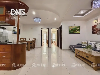 Căn hộ for Rent in Le Lai Street, Ben Thanh, Quận 1, ₫18,300,000 / mo, photo 1