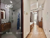 Căn hộ for Rent in Le Lai Street, Ben Thanh, Quận 1, ₫18,300,000 / mo, photo 2