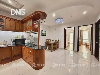 Căn hộ for Rent in Le Lai Street, Ben Thanh, Quận 1, ₫18,300,000 / mo, photo 4