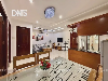 Căn hộ for Rent in Le Lai Street, Ben Thanh, Quận 1, ₫18,300,000 / mo, photo 5