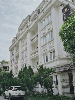 Căn hộ for Rent in Nguyen Van Huong Street, Thao Dien, Thảo Điền, Quận 2, ₫20,900,000 / mo, photo 1