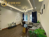 Căn hộ for Rent in Nguyen Van Huong Street, Thao Dien, Thảo Điền, Quận 2, ₫20,900,000 / mo, photo 3