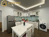 Căn hộ for Rent in Nguyen Van Huong Street, Thao Dien, Thảo Điền, Quận 2, ₫20,900,000 / mo, photo 5