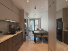 Căn hộ for Rent in Thao Dien, Thảo Điền, Quận 2, ₫23,600,000 / mo, photo 1