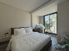 Căn hộ for Rent in Thao Dien, Thảo Điền, Quận 2, ₫23,600,000 / mo, photo 2