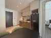 Căn hộ for Rent in Thao Dien, Thảo Điền, Quận 2, ₫23,600,000 / mo, photo 3