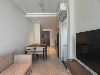 Căn hộ for Rent in Thao Dien, Thảo Điền, Quận 2, ₫23,600,000 / mo, photo 4