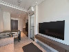 Căn hộ for Rent in Thao Dien, Thảo Điền, Quận 2, ₫23,600,000 / mo, photo 5