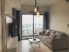 Căn hộ for Rent in Masteri Thao Dien River View, Thao Dien, Thảo Điền, Quận 2, ₫22,300,000 / mo, photo 2