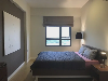 Căn hộ for Rent in Masteri Thao Dien River View, Thao Dien, Thảo Điền, Quận 2, ₫22,300,000 / mo, photo 3