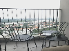 Căn hộ for Rent in Masteri Thao Dien River View, Thao Dien, Thảo Điền, Quận 2, ₫22,300,000 / mo, photo 4