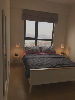 Căn hộ for Rent in Masteri Thao Dien River View, Thao Dien, Thảo Điền, Quận 2, ₫22,300,000 / mo, photo 5