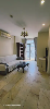 Căn hộ for Rent in Nguyen Van Huong Street, Thao Dien, Thảo Điền, Quận 2, ₫18,300,000 / mo, photo 1