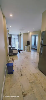 Căn hộ for Rent in Nguyen Van Huong Street, Thao Dien, Thảo Điền, Quận 2, ₫18,300,000 / mo, photo 2