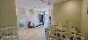 Căn hộ for Rent in Nguyen Van Huong Street, Thao Dien, Thảo Điền, Quận 2, ₫18,300,000 / mo, photo 3