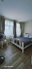 Căn hộ for Rent in Nguyen Van Huong Street, Thao Dien, Thảo Điền, Quận 2, ₫18,300,000 / mo, photo 4