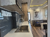 Căn hộ for Rent in Cach Mang Thang Tam Street, Thủ Đức, ₫17,000,000 / mo, photo 1