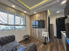 Căn hộ for Rent in Cach Mang Thang Tam Street, Thủ Đức, ₫17,000,000 / mo, photo 3