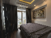 Căn hộ for Rent in Cach Mang Thang Tam Street, Thủ Đức, ₫17,000,000 / mo, photo 4