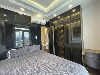 Căn hộ for Rent in Cach Mang Thang Tam Street, Thủ Đức, ₫17,000,000 / mo, photo 5