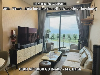 Căn hộ for Rent in Lumiere Riverside, Thủ Đức, ₫40,600,000 / mo, photo 1