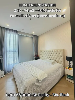 Căn hộ for Rent in Lumiere Riverside, Thủ Đức, ₫40,600,000 / mo, photo 2