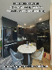 Căn hộ for Rent in Lumiere Riverside, Thủ Đức, ₫40,600,000 / mo, photo 3